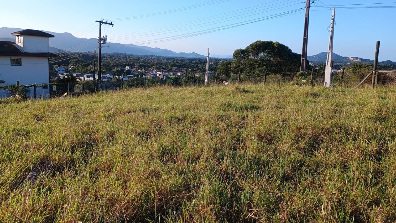 Terreno, 505 m² - Foto 4