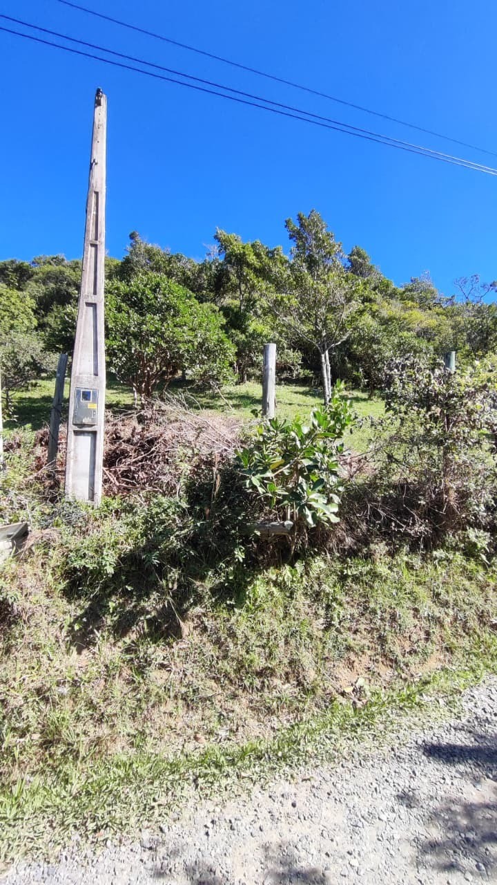 Terreno, 1058 m² - Foto 9