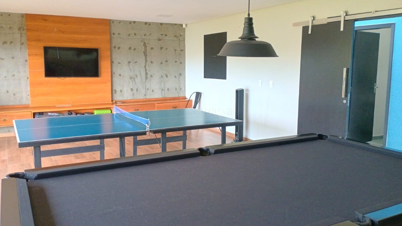 Terreno, 220 m² - Foto 22