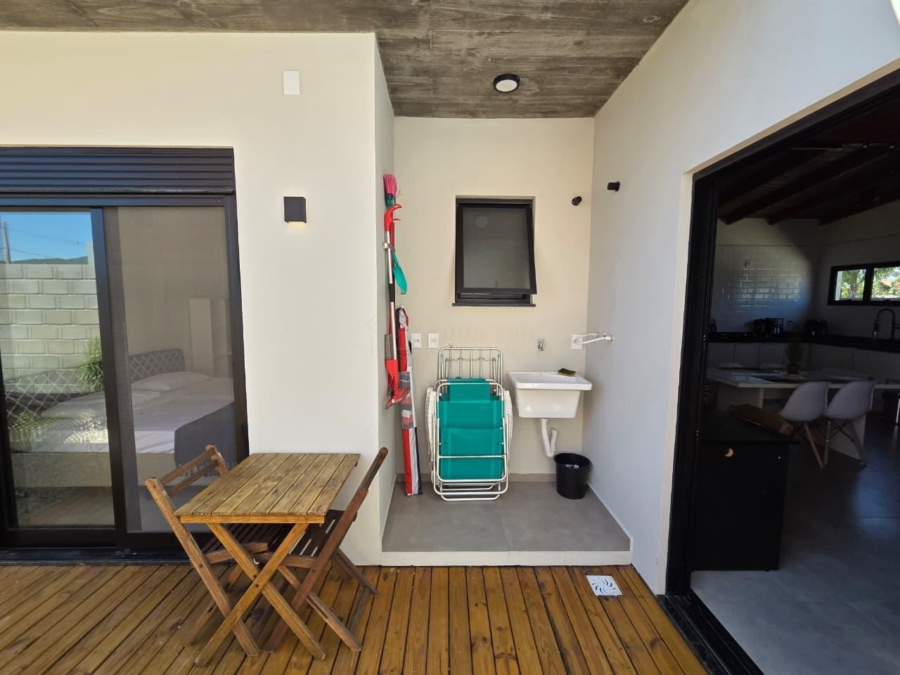Casa, 2 quartos - Foto 17