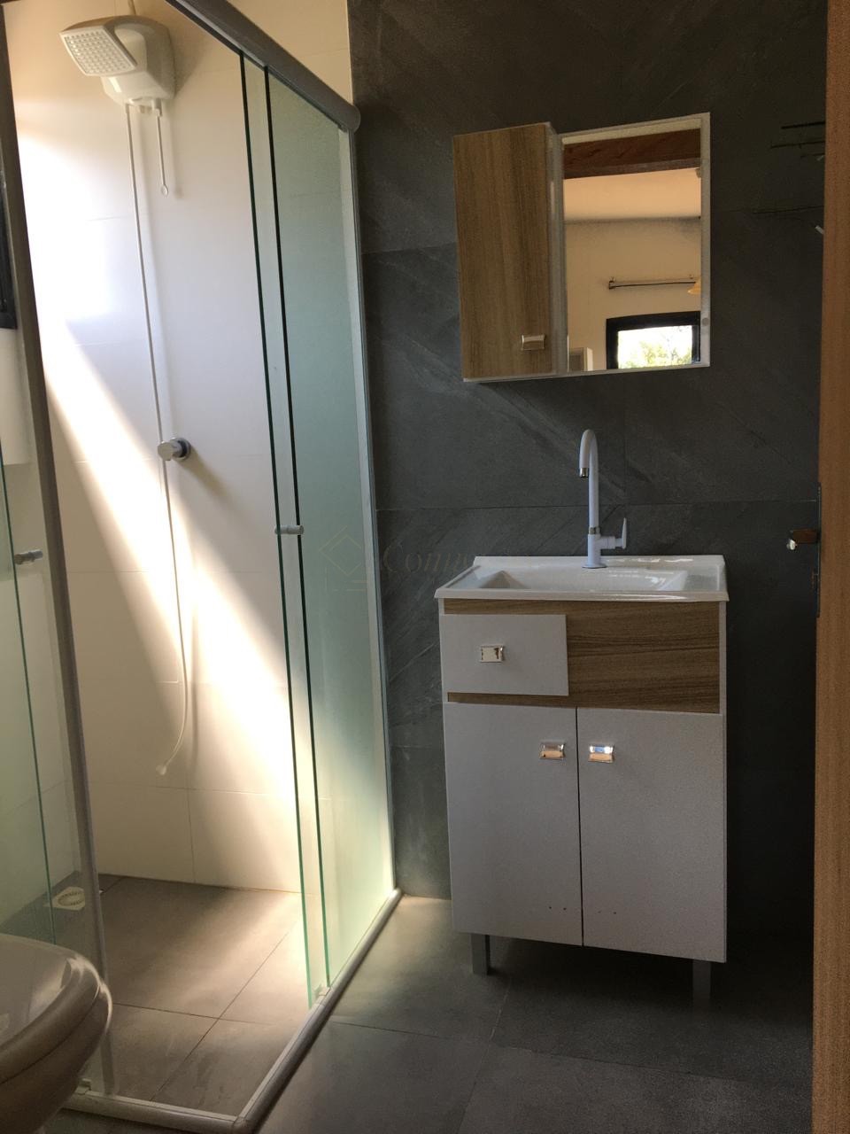 Casa, 2 quartos - Foto 51
