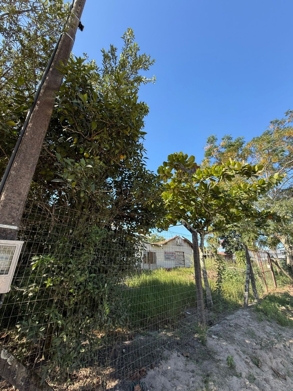 Terreno, 640 m² - Foto 16