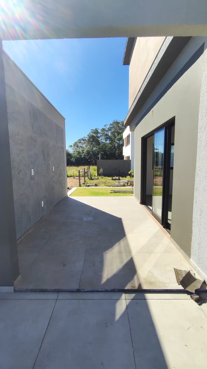Casa, 2 quartos, 122 m² - Foto 6