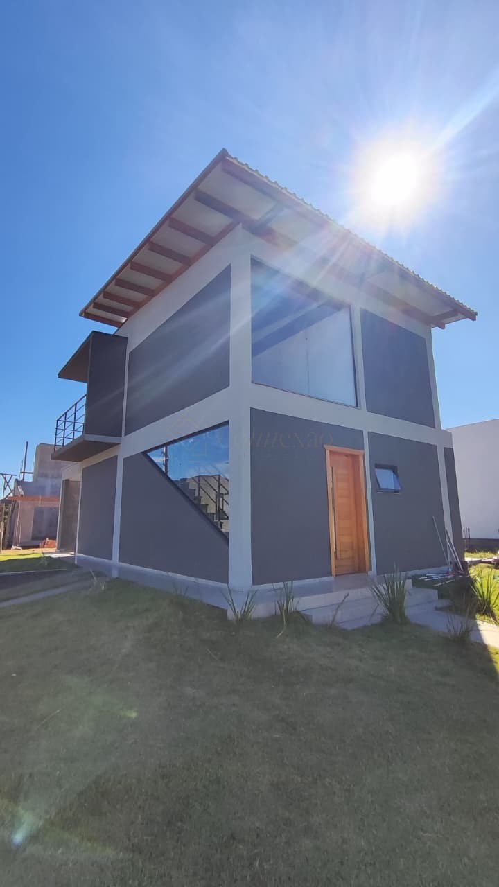 Casa, 2 quartos, 122 m² - Foto 24
