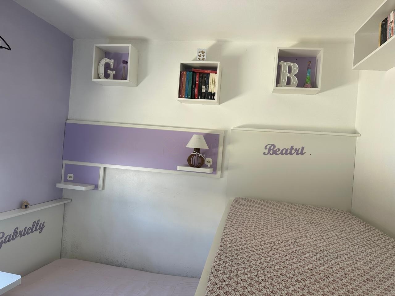Casa, 2 quartos - Foto 13