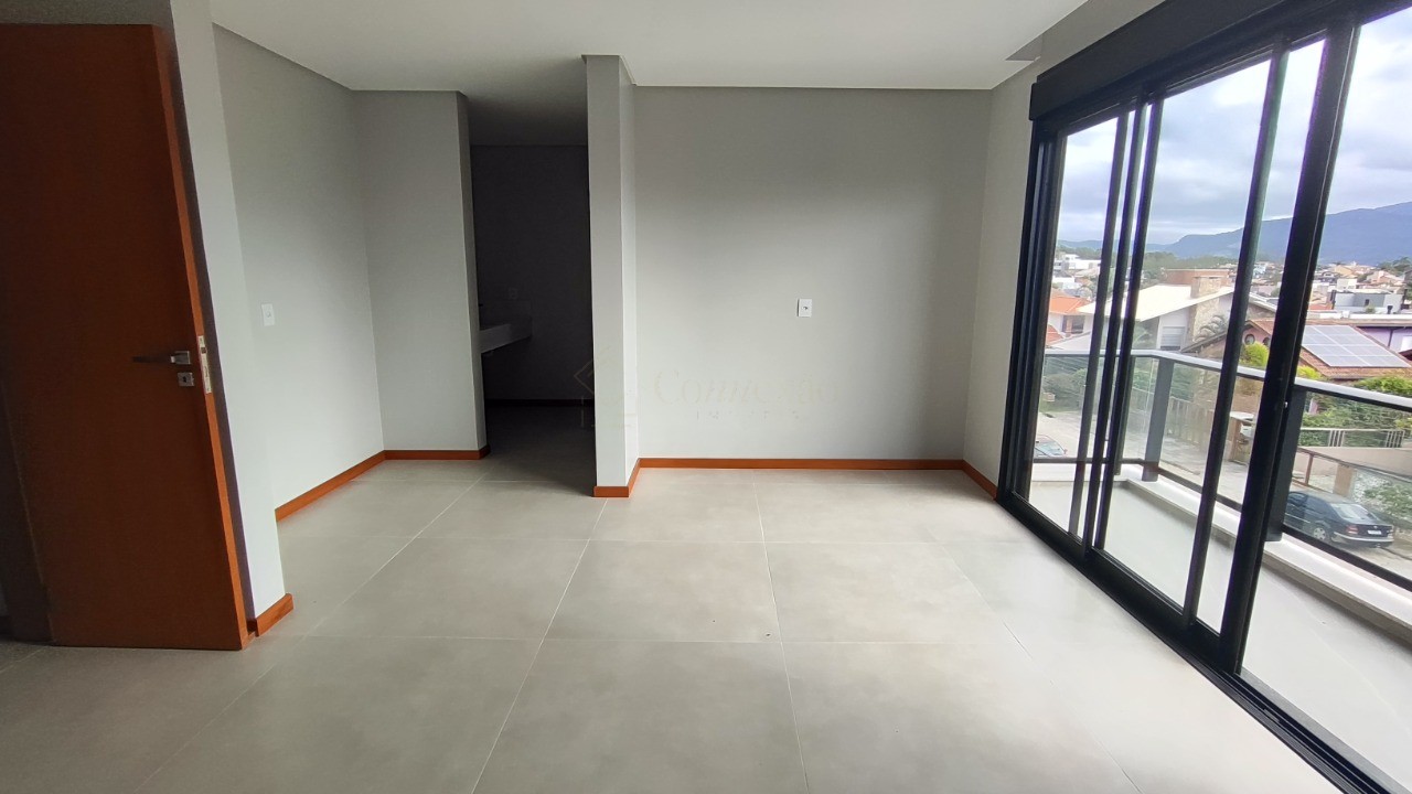 Casa, 3 quartos - Foto 22