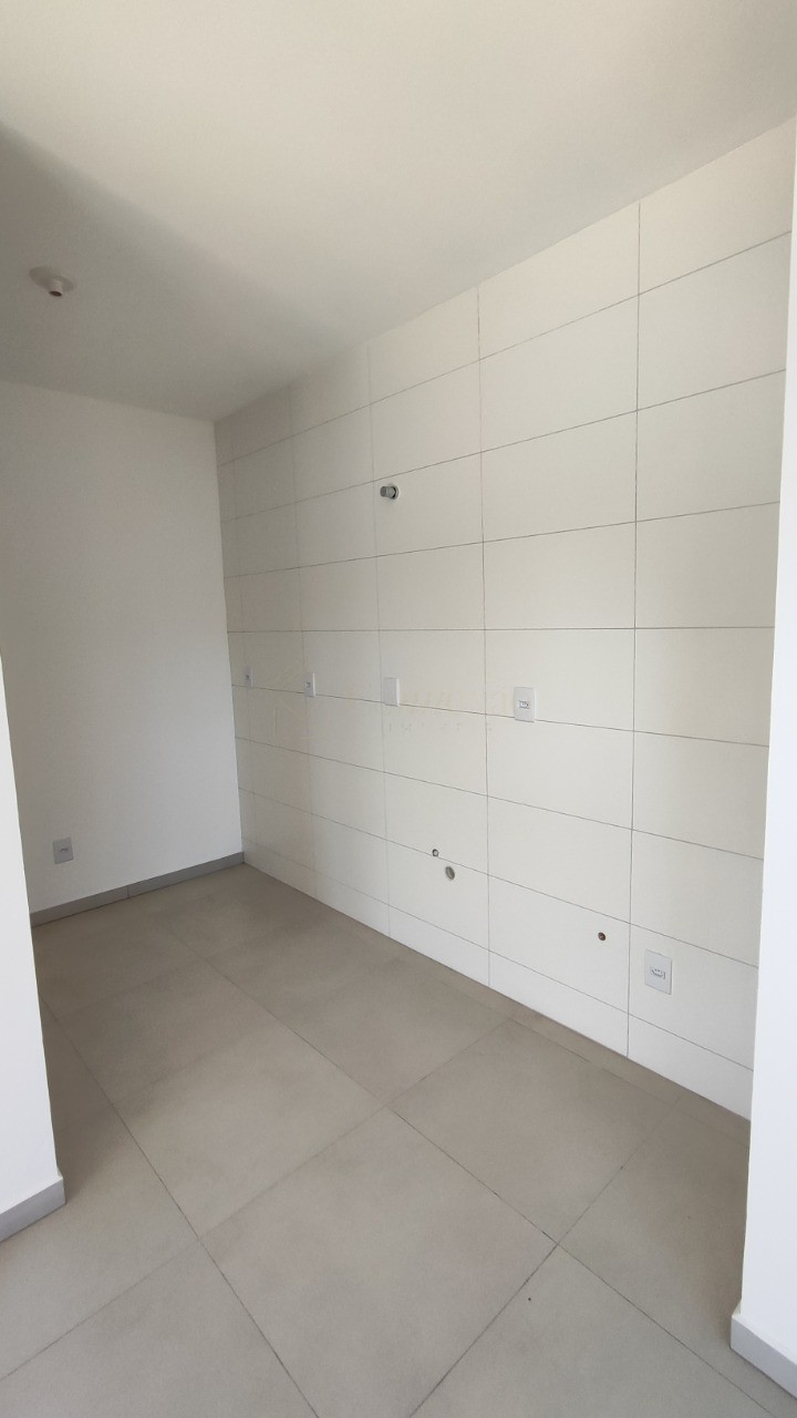 Apartamento residencial campo duna - foto 6