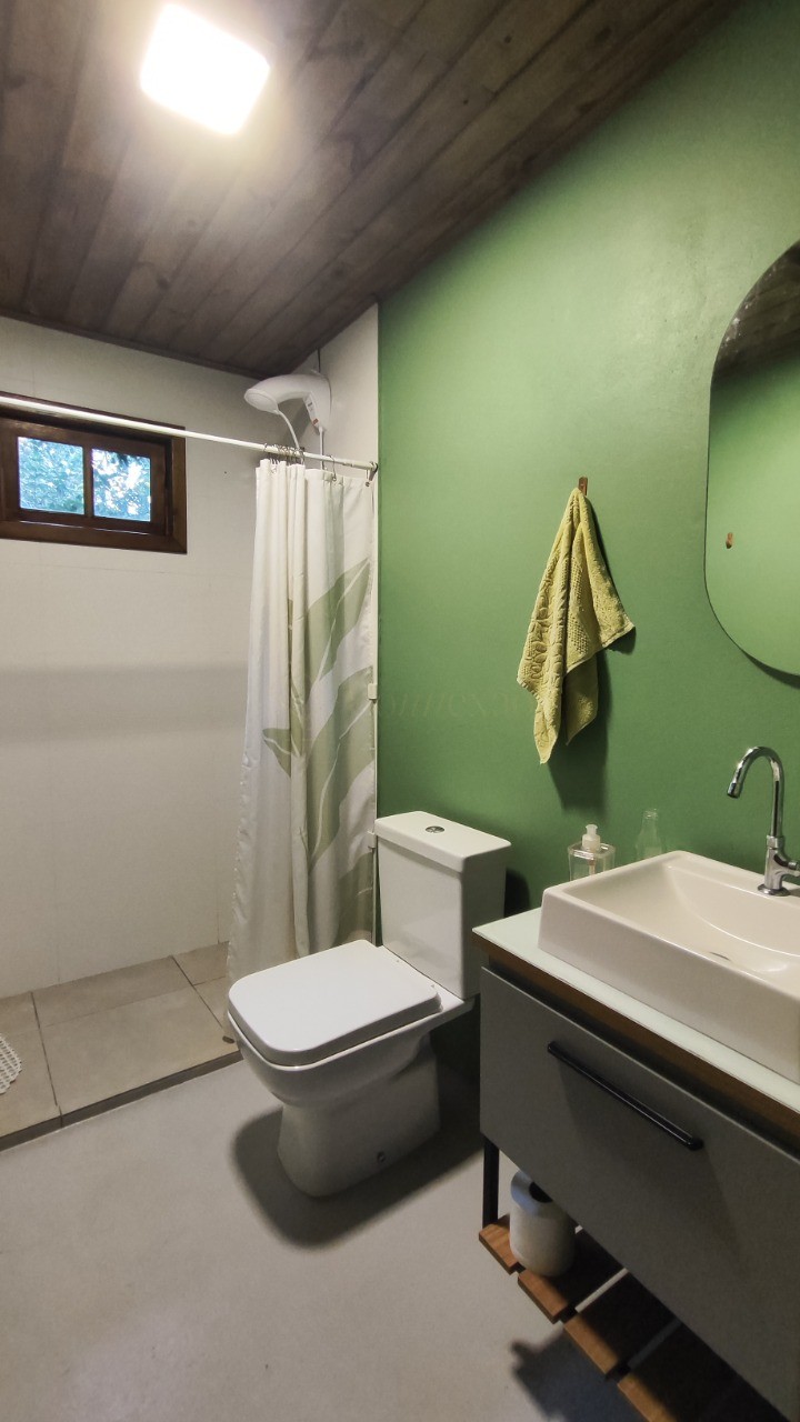Casa, 3 quartos - Foto 17