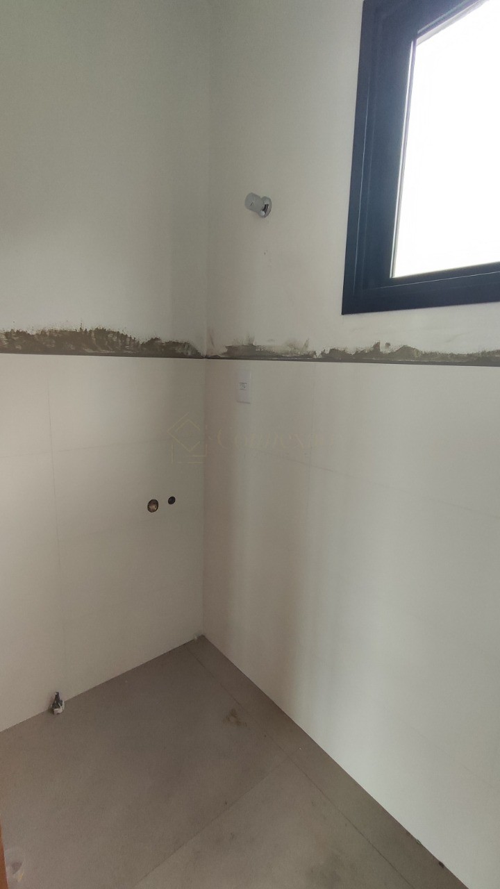 Apartamento, 1 quarto - Foto 12