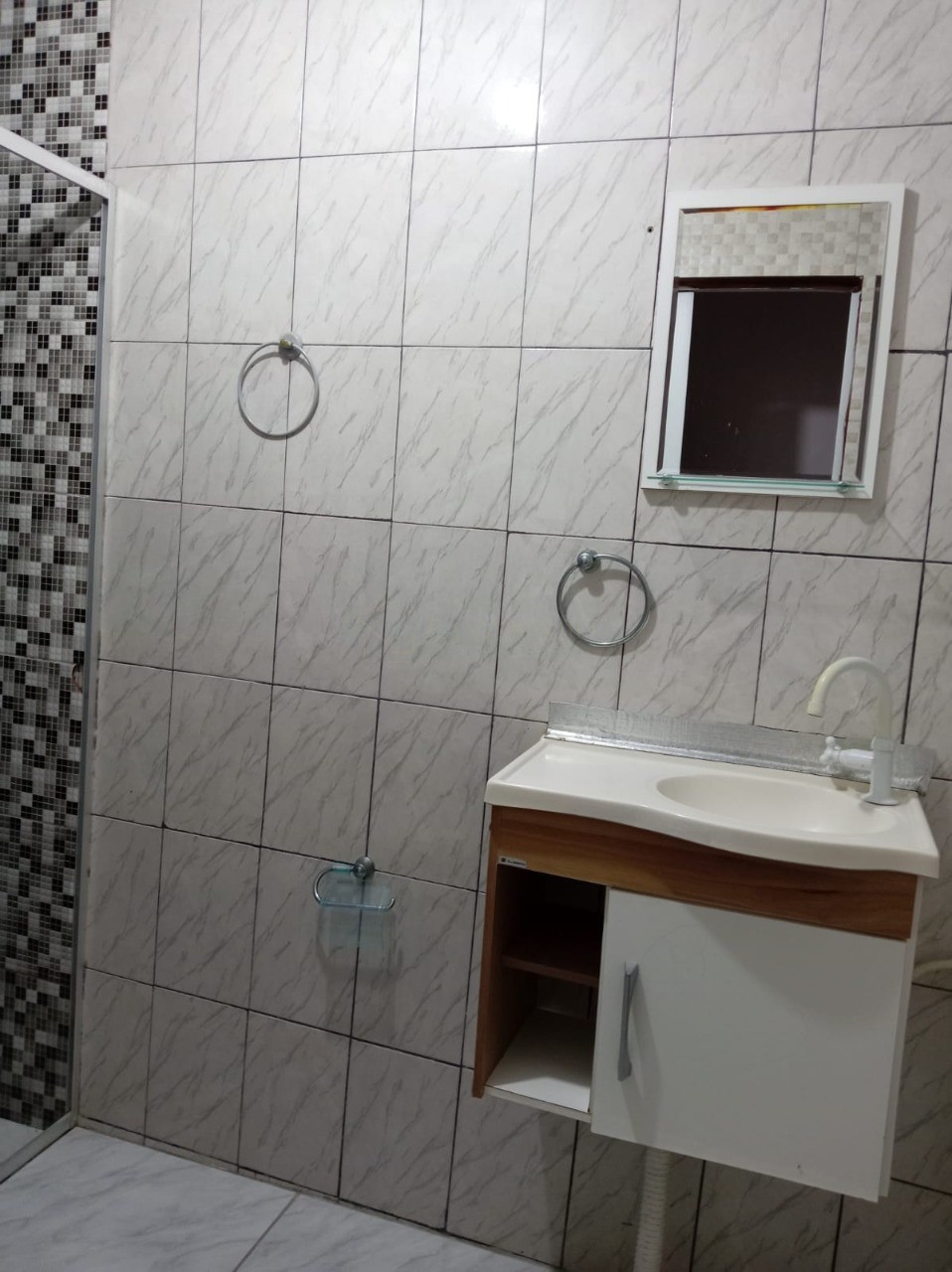 Casa, 4 quartos - Foto 32