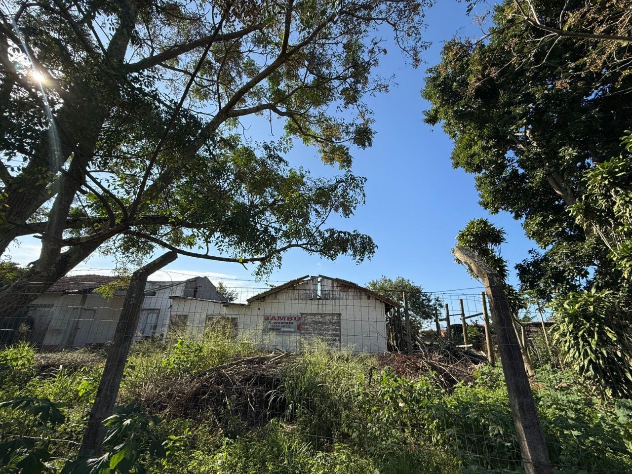Terreno, 640 m² - Foto 10