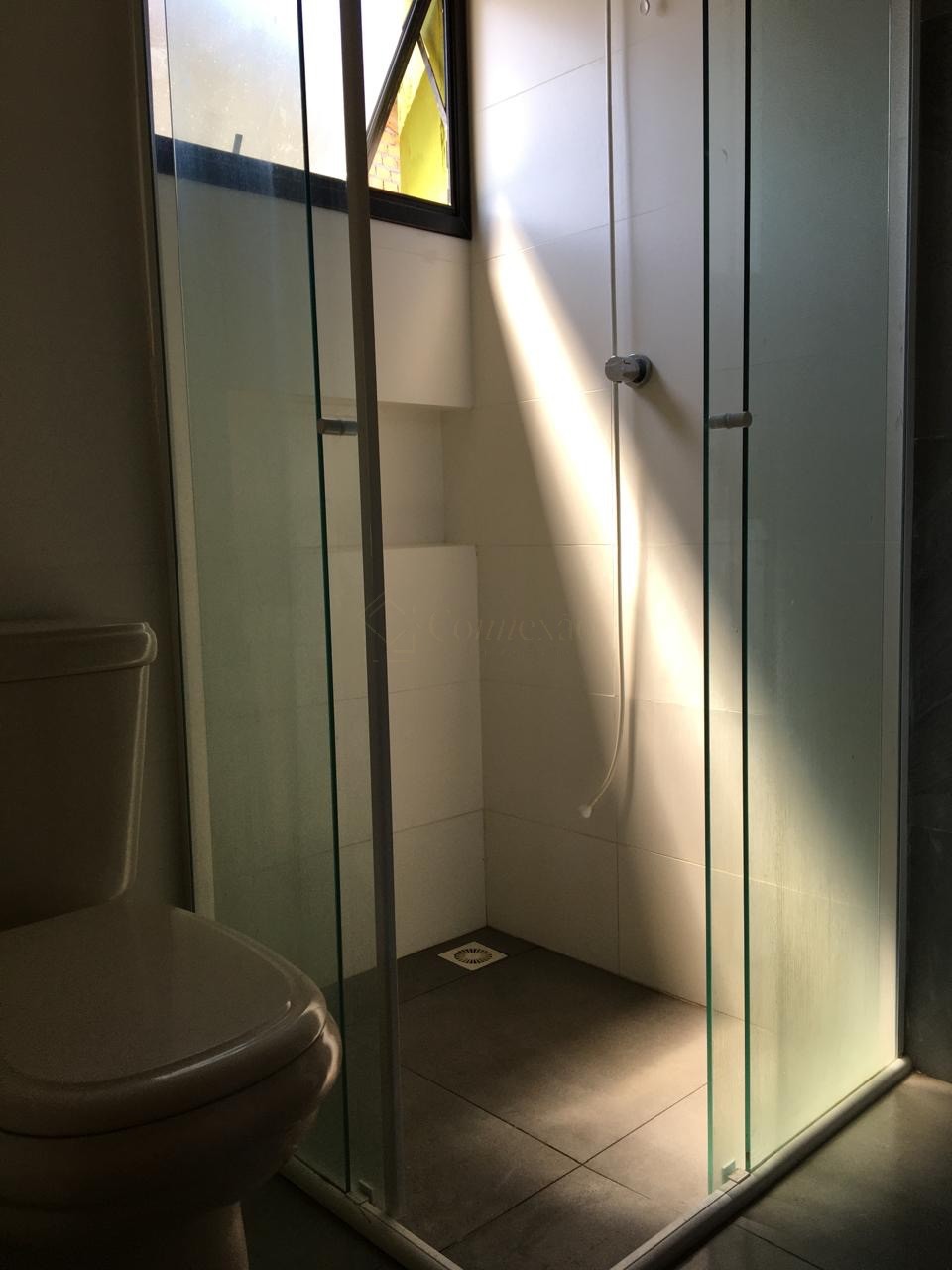 Casa, 2 quartos - Foto 50