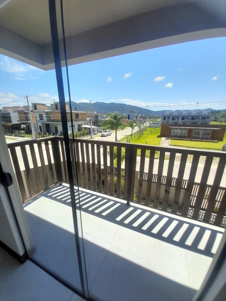 Casa, 2 quartos, 110 m² - Foto 40