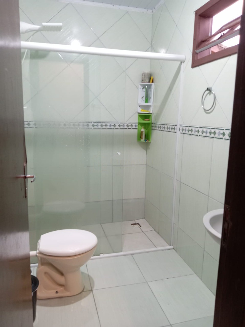 Casa, 4 quartos - Foto 51
