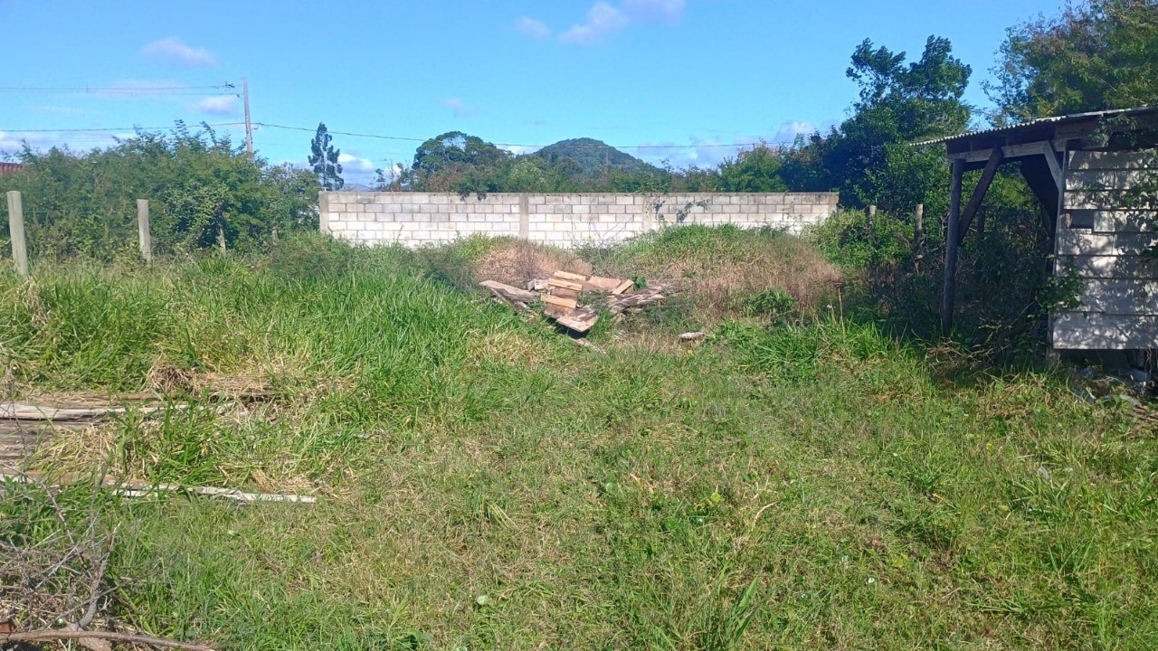 Terreno, 360 m² - Foto 1
