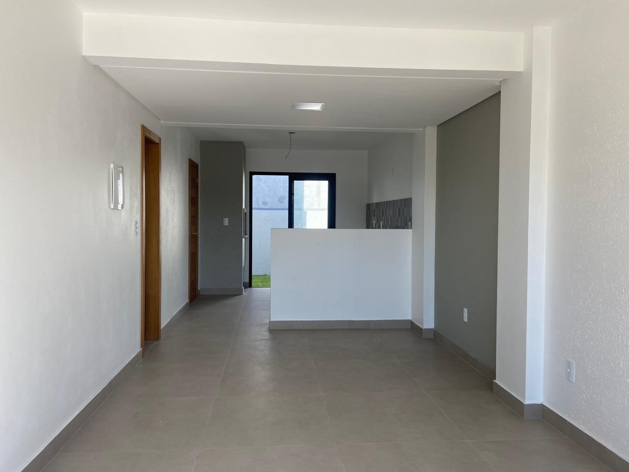 Casa, 2 quartos - Foto 13
