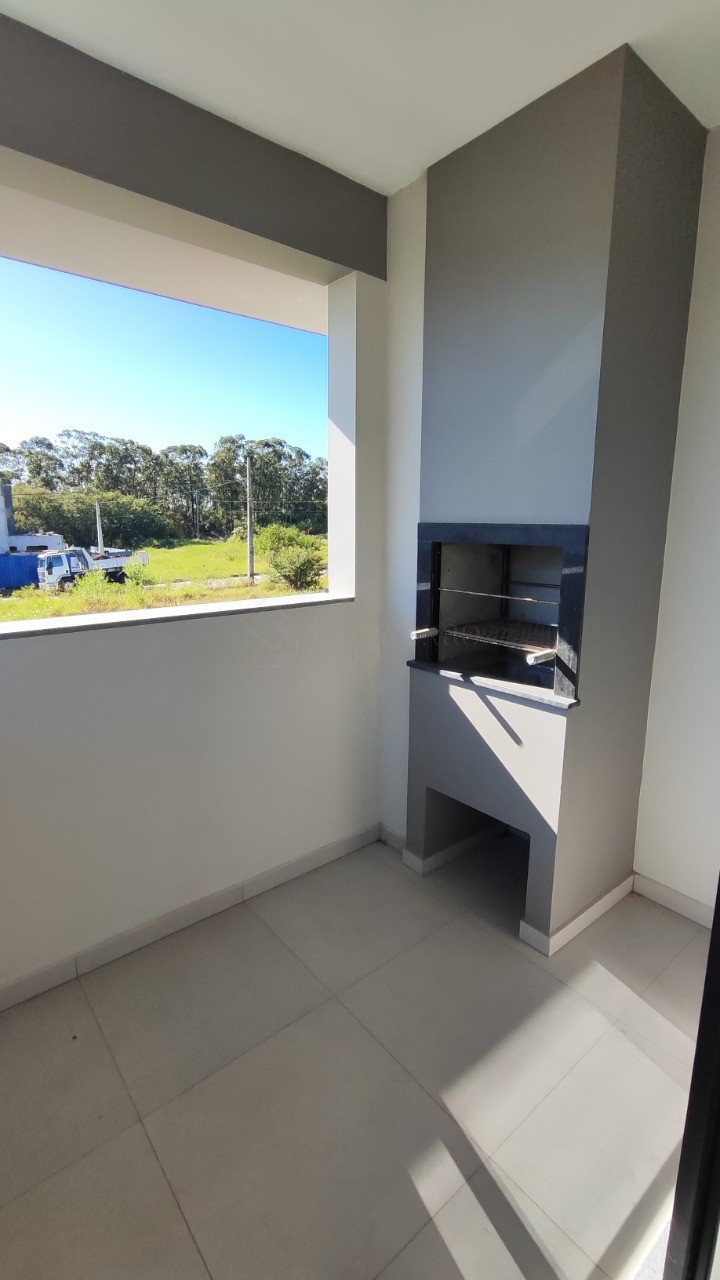 Apartamento residencial campo duna - foto 4