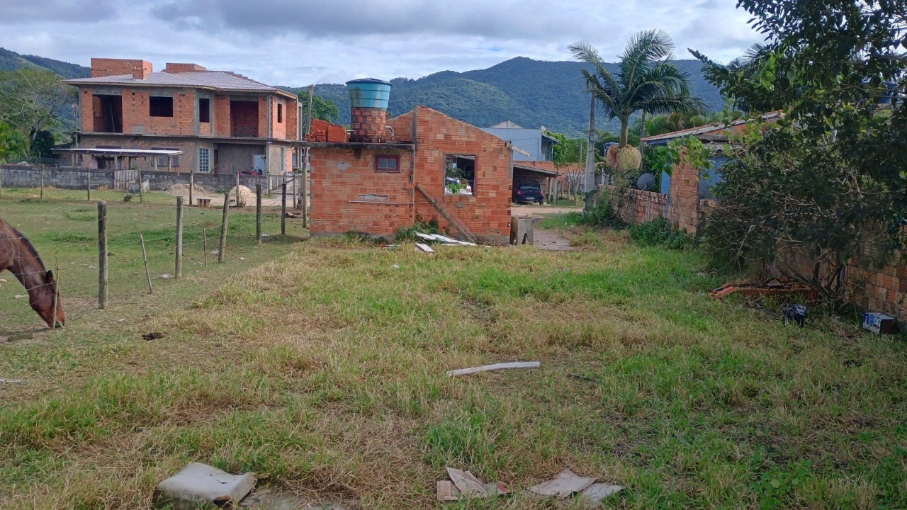 Terreno, 363 m² - Foto 1