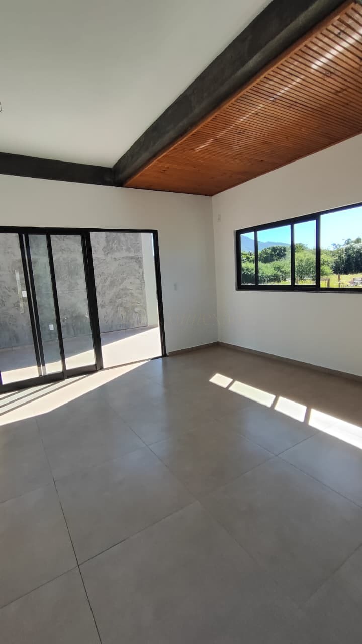 Casa, 2 quartos, 122 m² - Foto 12