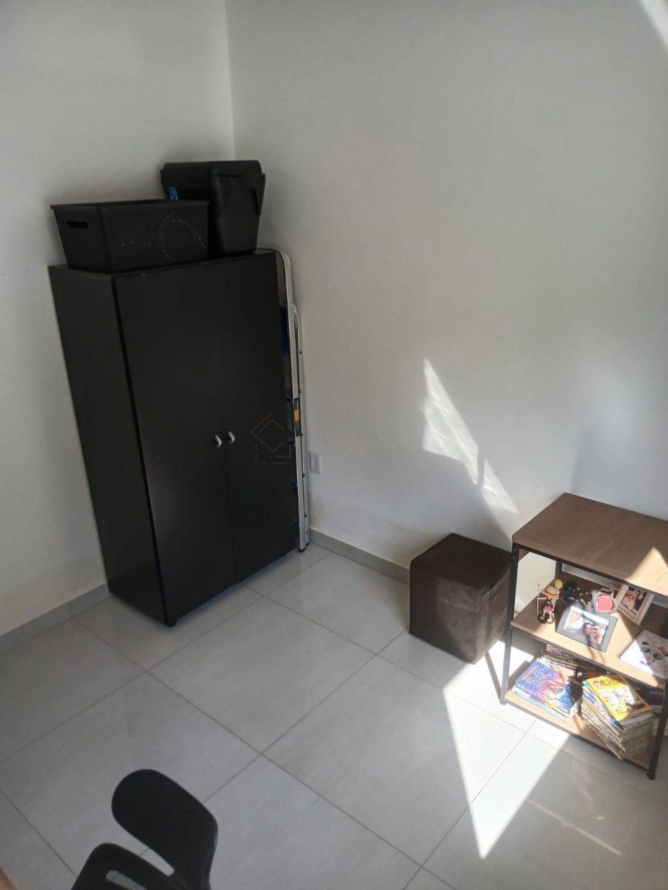 Casa, 2 quartos - Foto 16