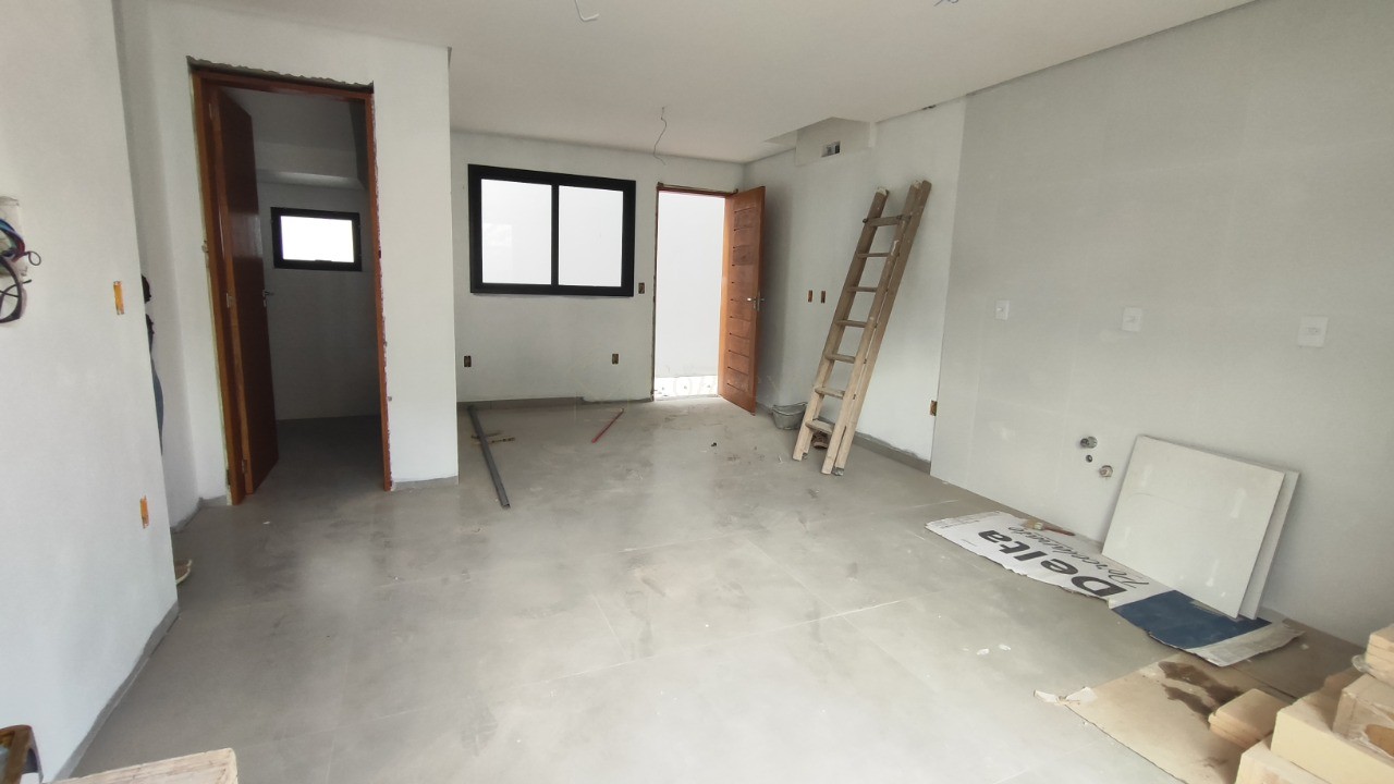 Casa, 2 quartos - Foto 10