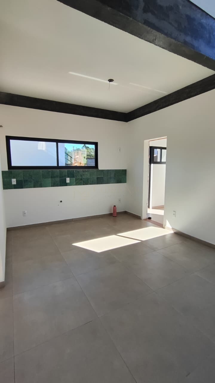 Casa, 2 quartos, 122 m² - Foto 22