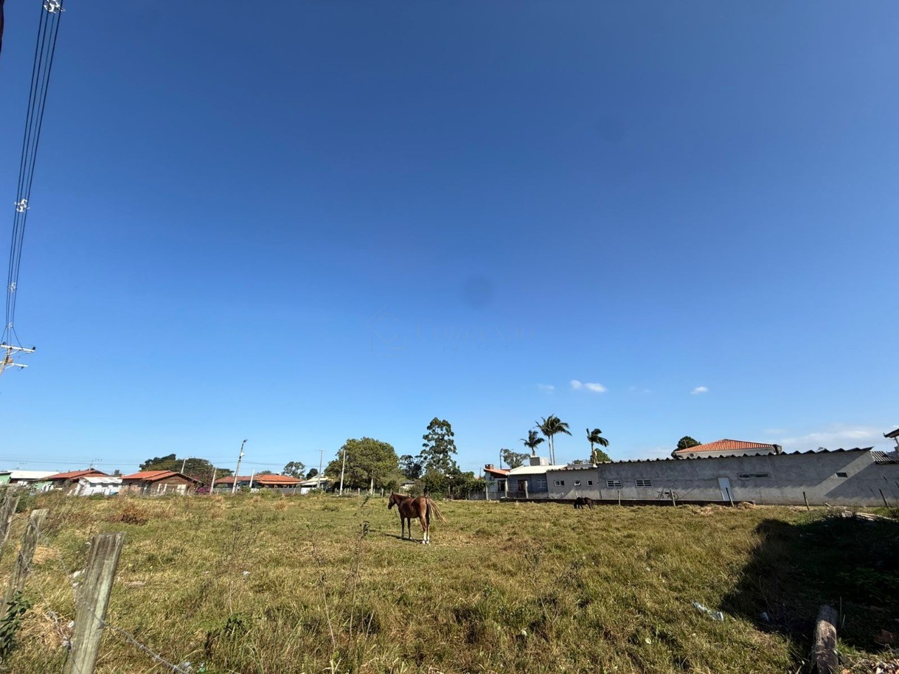 Terreno, 456 m² - Foto 16
