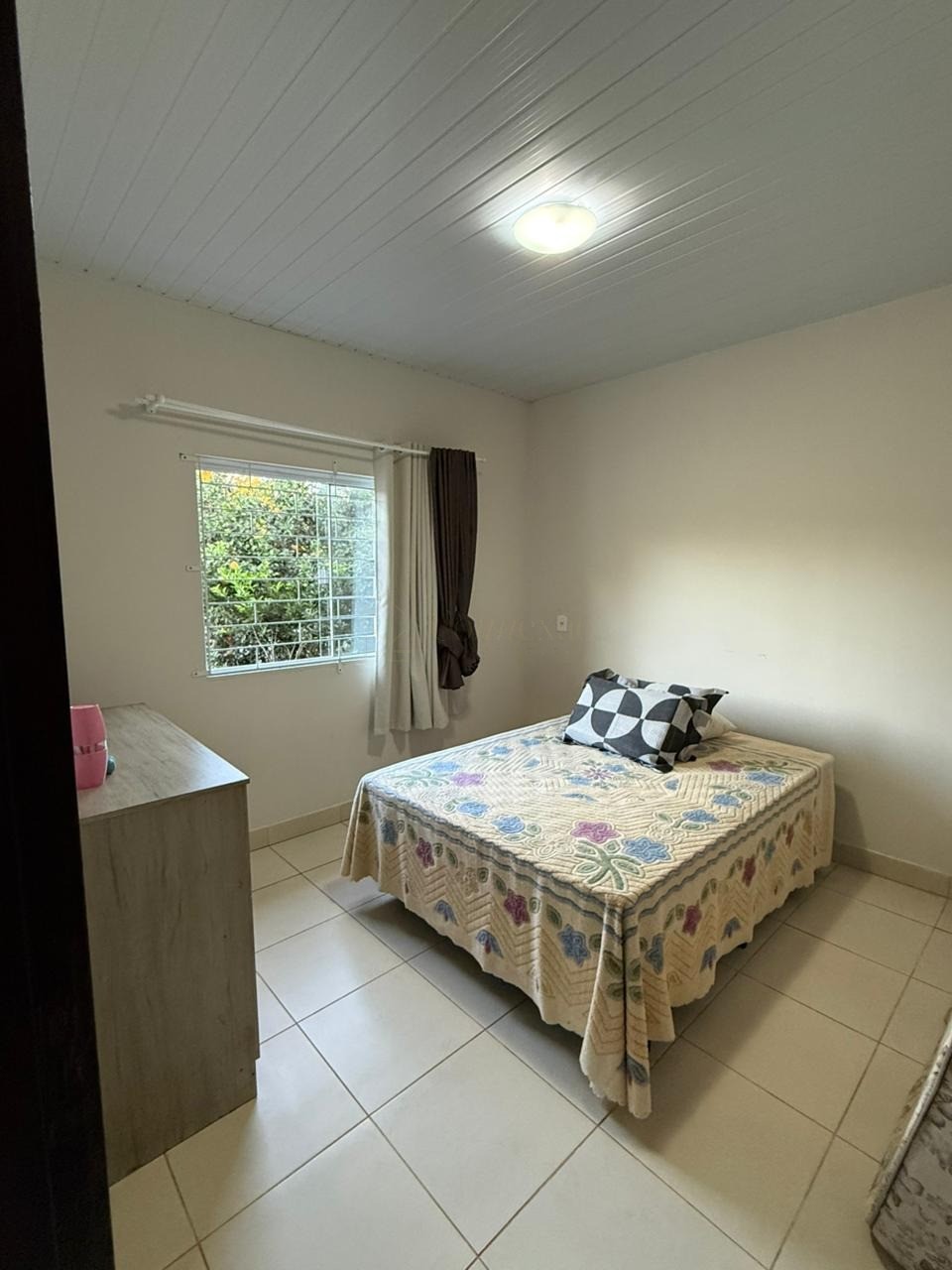 Casa, 3 quartos - Foto 21