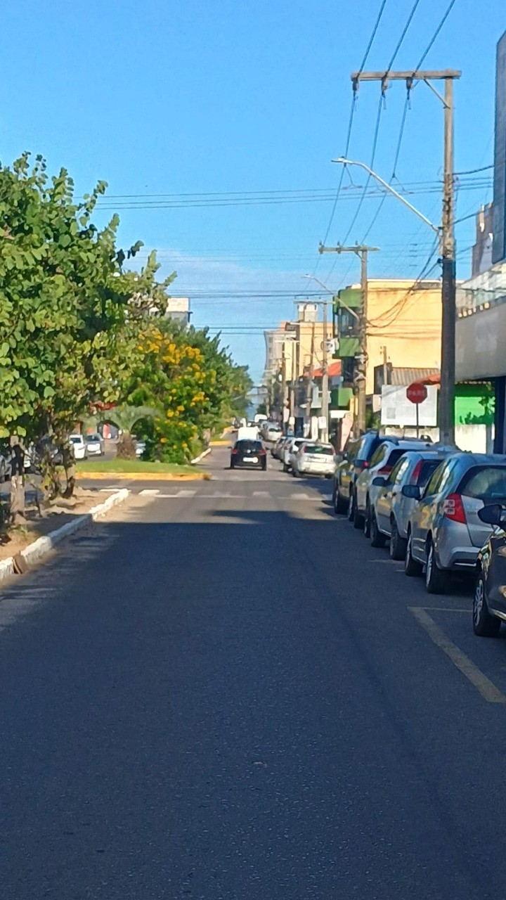 Loteamento e Condomínio, 330 m² - Foto 1