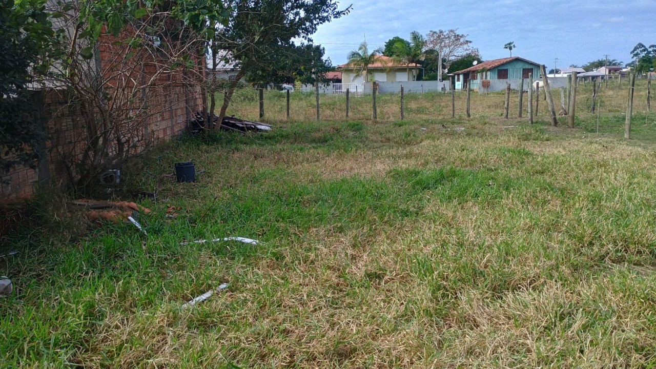 Terreno, 363 m² - Foto 6