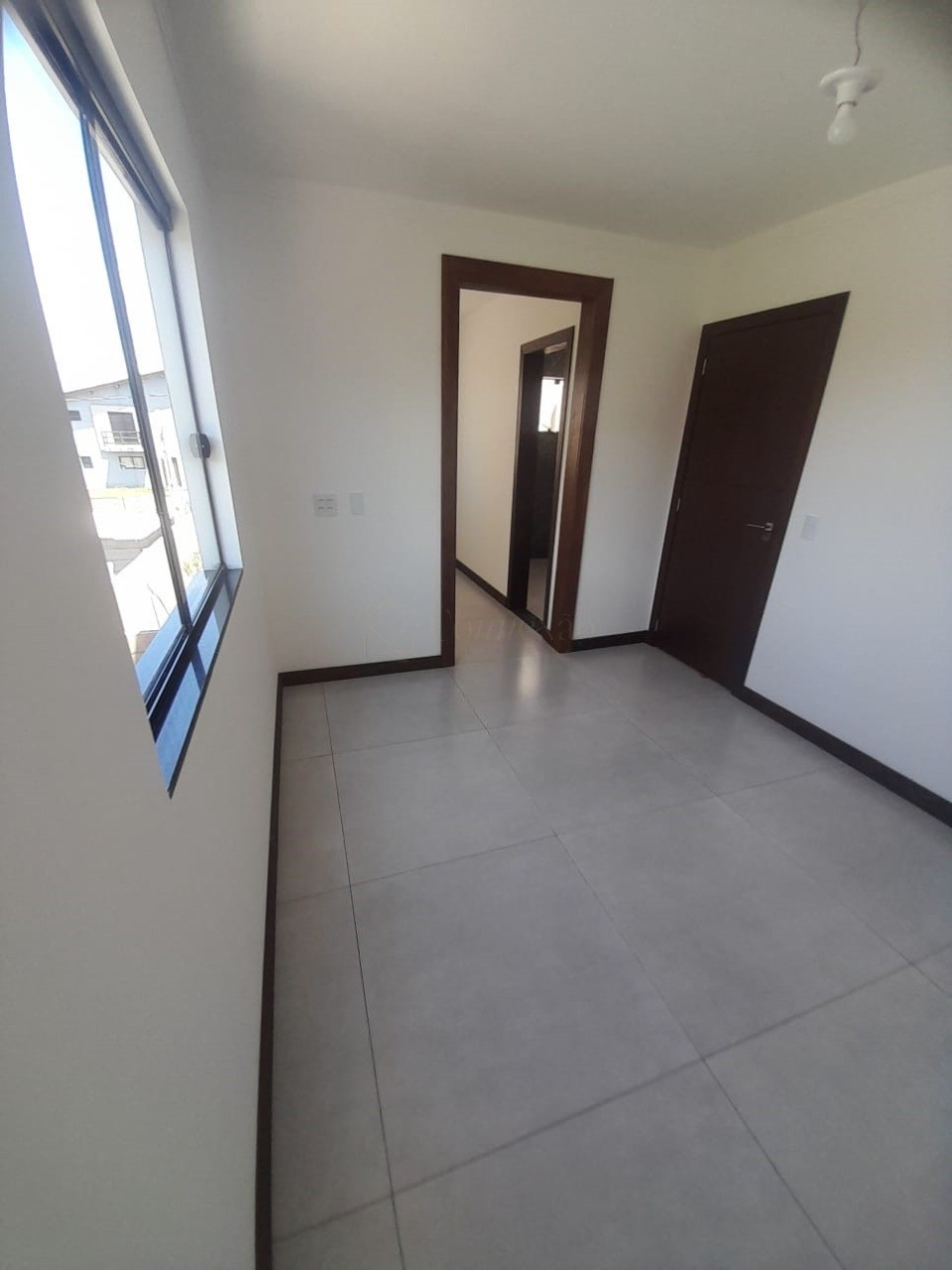 Casa, 2 quartos, 110 m² - Foto 8