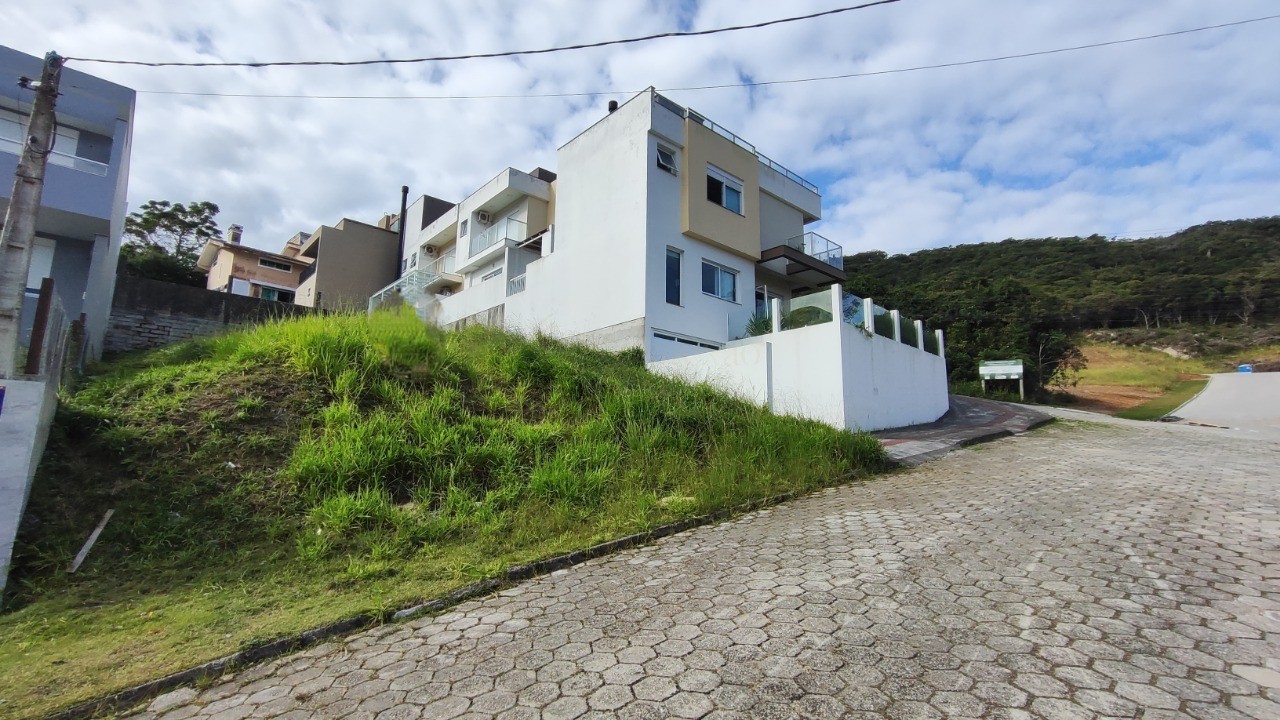 Terreno, 360 m² - Foto 3