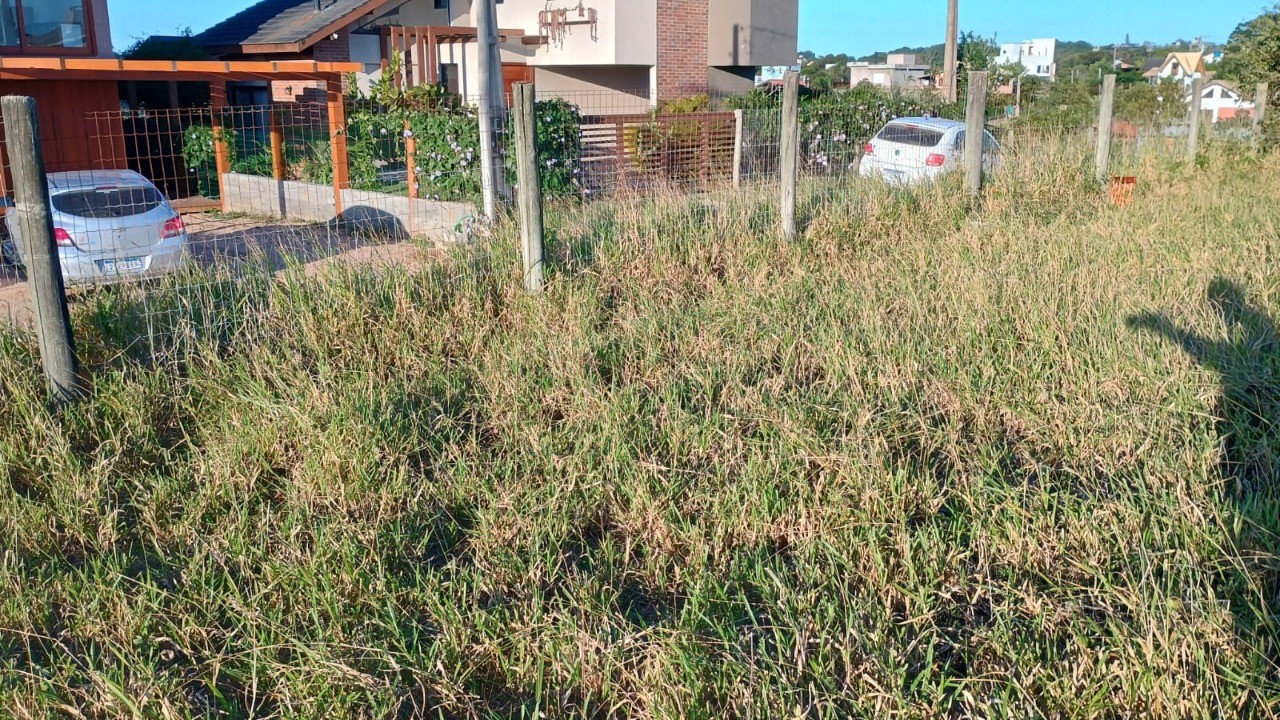 Terreno, 505 m² - Foto 7