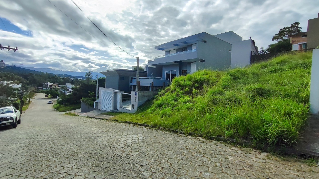 Terreno, 360 m² - Foto 4