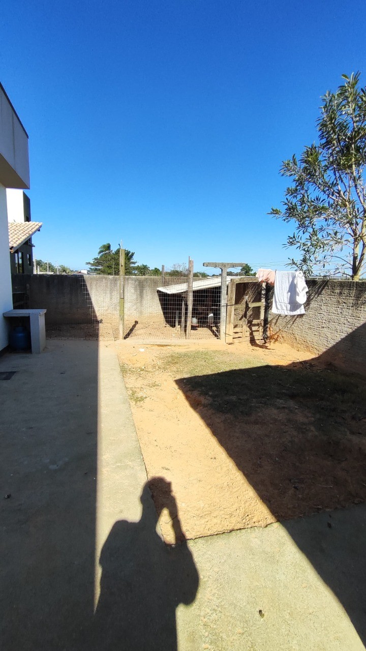 Casa, 2 quartos - Foto 14