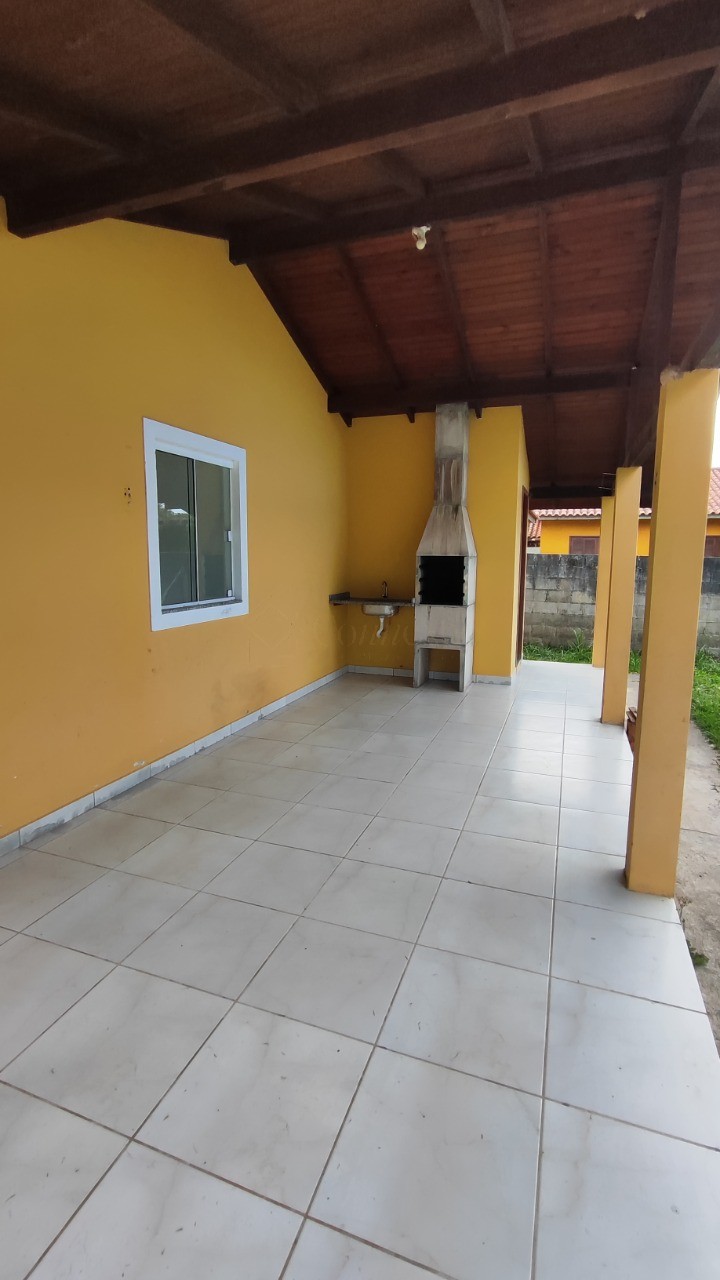 Casa, 2 quartos, 70 m² - Foto 10