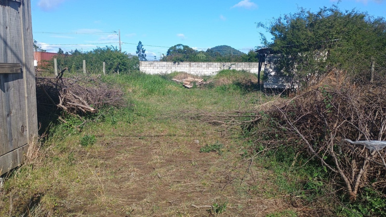 Terreno, 360 m² - Foto 7
