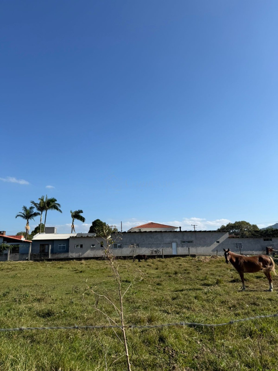 Terreno, 456 m² - Foto 19