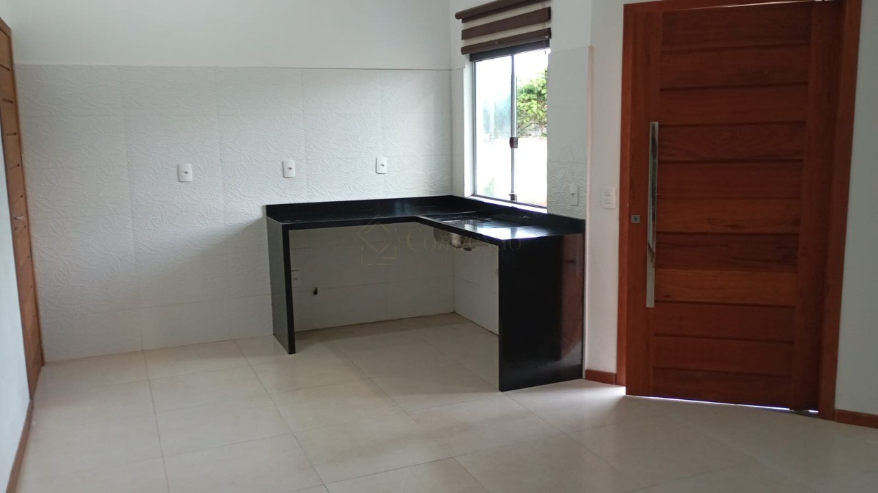 Casa, 2 quartos - Foto 9