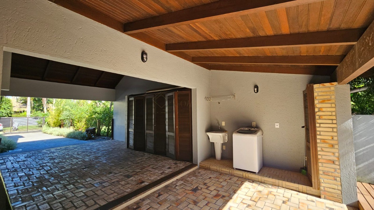 Casa, 2 quartos - Foto 19