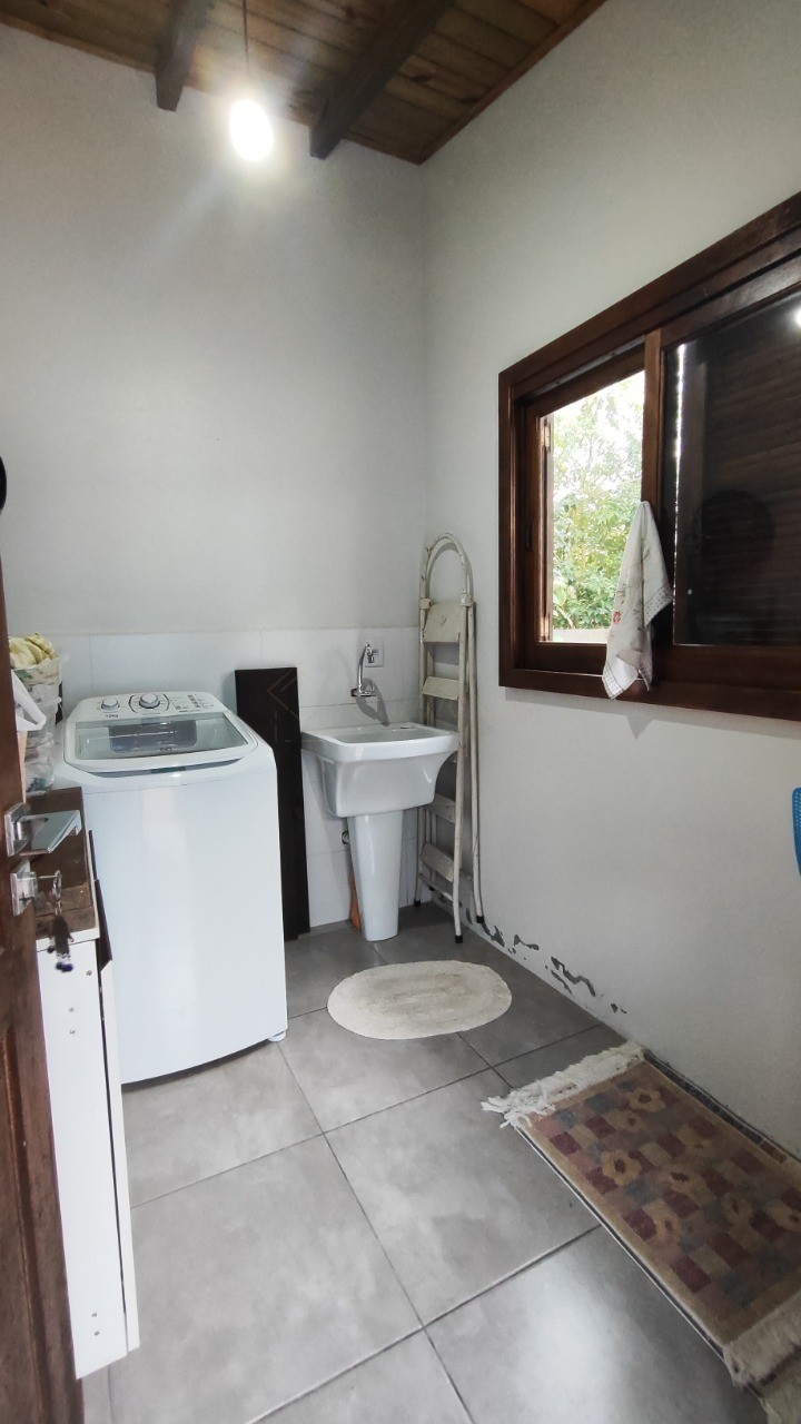 Casa, 3 quartos - Foto 16