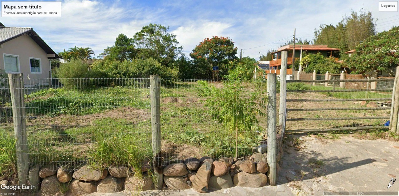 Loteamento e Condomínio, 584 m² - Foto 6
