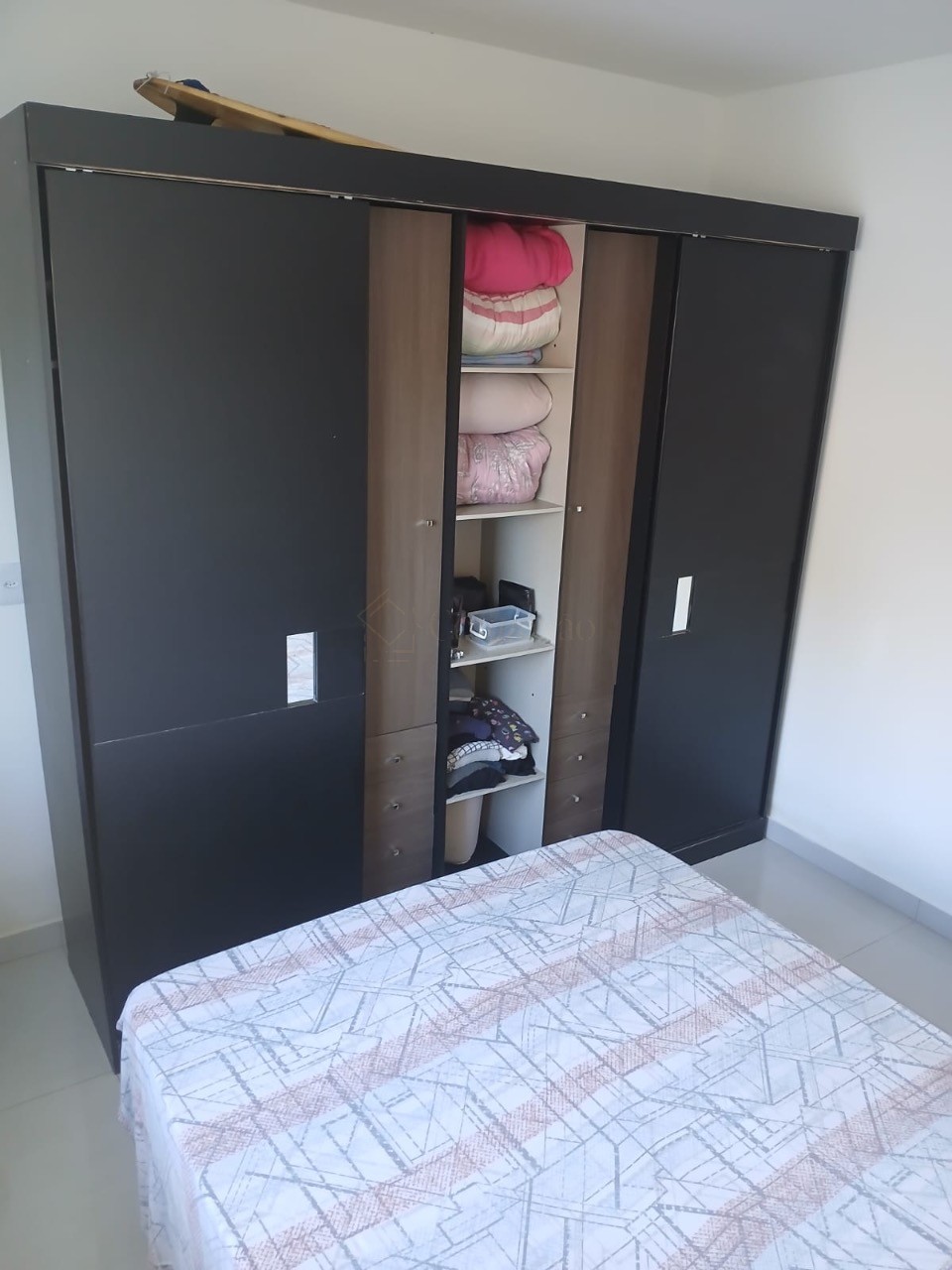 Casa, 2 quartos - Foto 5