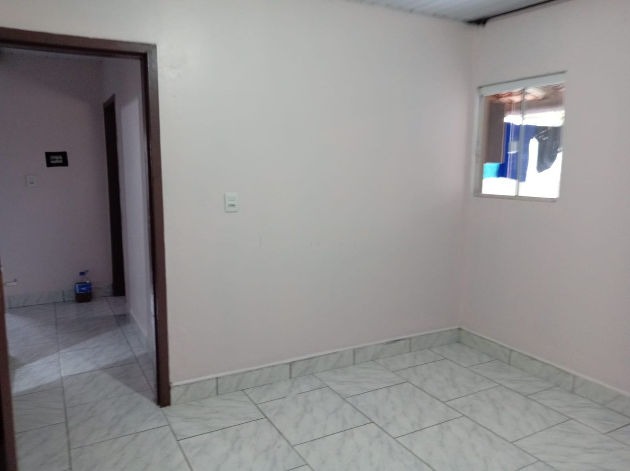 Casa, 4 quartos - Foto 28