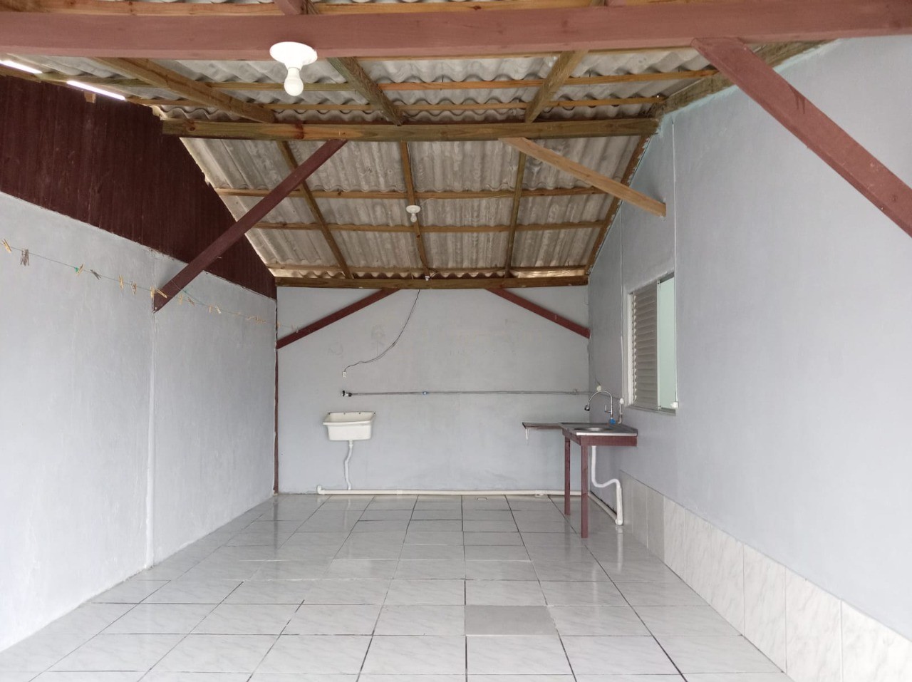 Casa, 4 quartos - Foto 48