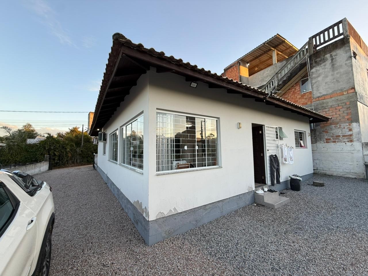 Casa, 3 quartos - Foto 31