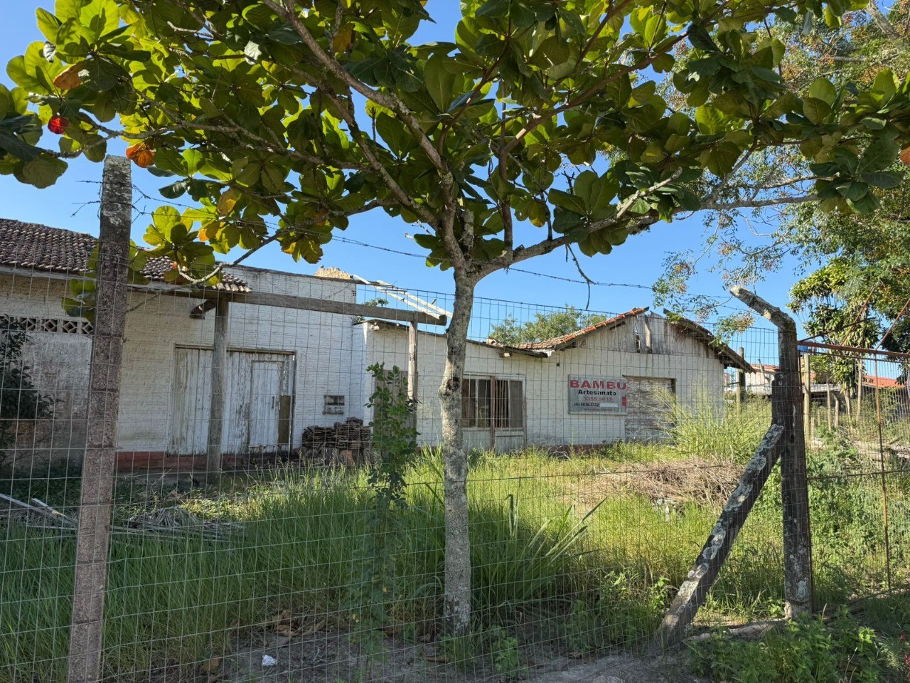 Terreno, 640 m² - Foto 8