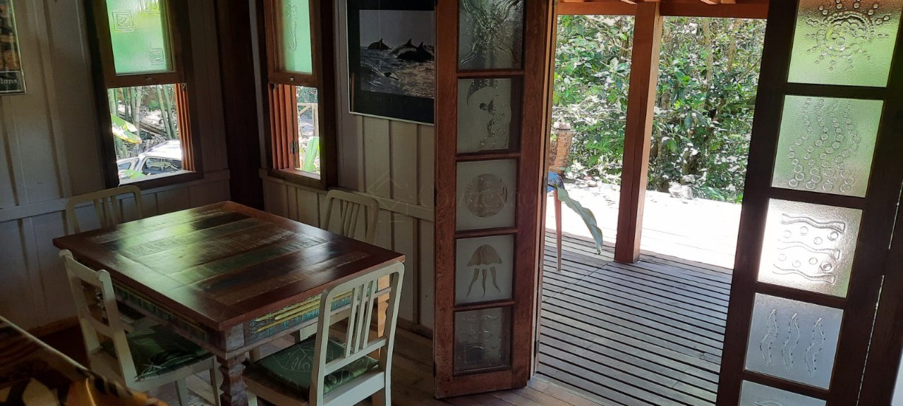 Casa, 2 quartos - Foto 23