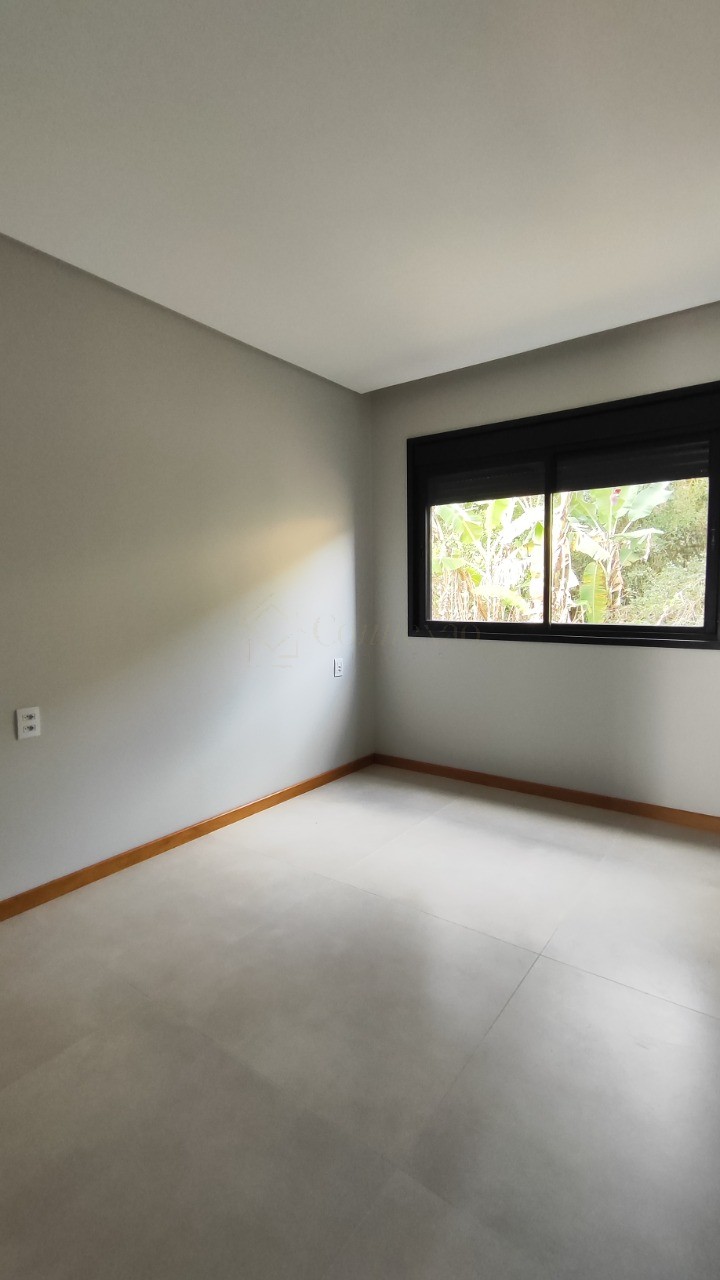Casa, 3 quartos - Foto 18