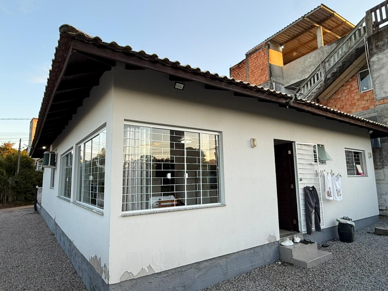 Casa, 3 quartos - Foto 32